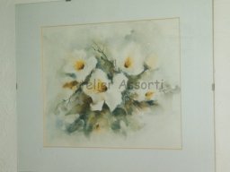 aquarelbloemen1
