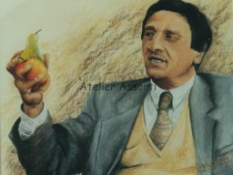 karikatuur2